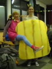 Carnevale2014 036.jpg